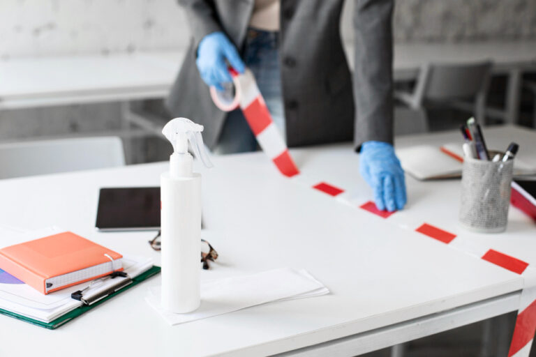 24-hour emergency response & flexible scheduling